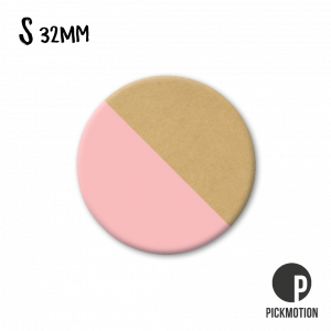 Магнит - Sonia 09