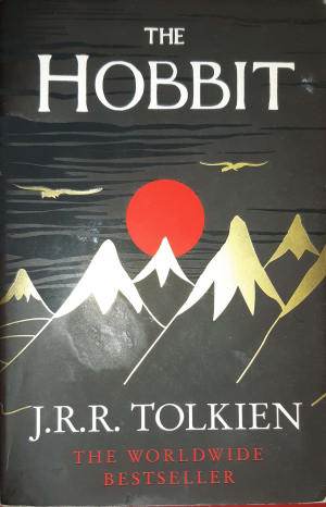 The Hobbit