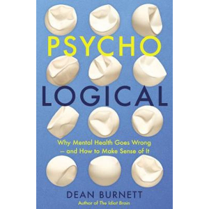 Psycho-Logical