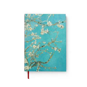 Vincent van Gogh Almond Blossom