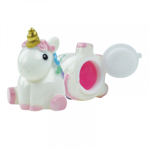 Lip Gloss - Magic Kiss - Unicorn