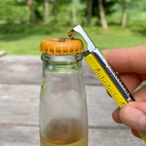 7-In-1 Gadget Pen