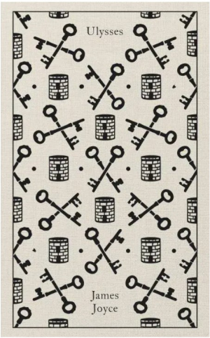 Ulysses