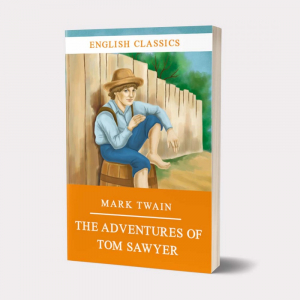 The Adventures of Tom Sawyer