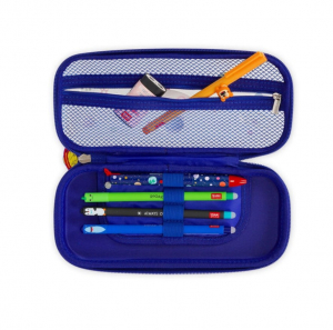 Pencil Case - Wonderwow - Space