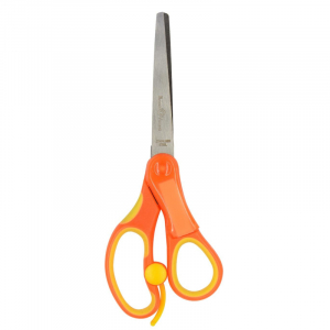 Մկրատ մանկական Springcut