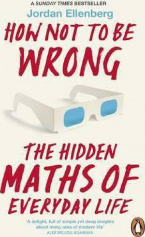 How Not to Be Wrong