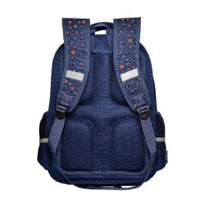 Ուսապարկ Собачки.Woof