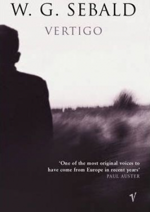 Vertigo