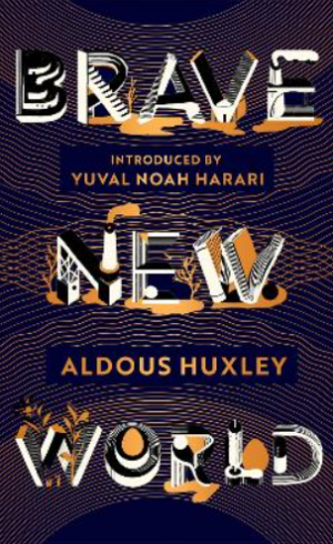 Brave New World
