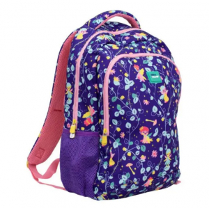 Ուսապարկ Fairy Tale