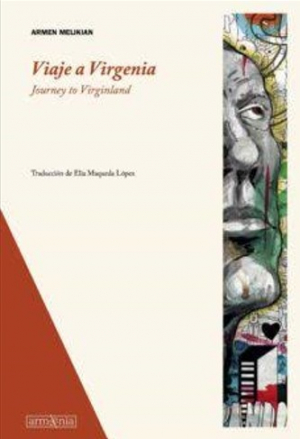 Viaje a Virgenia