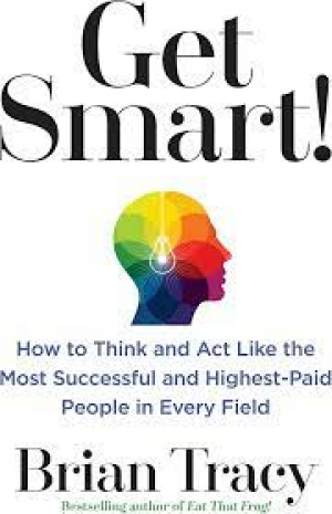 Get Smart!