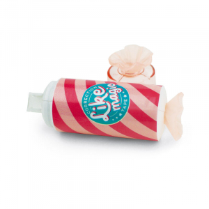 Like Magic - Correction Roller - Pink