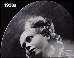 Posters: 1930s