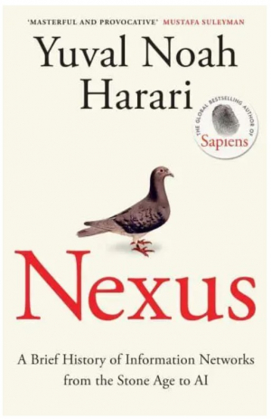 Nexus