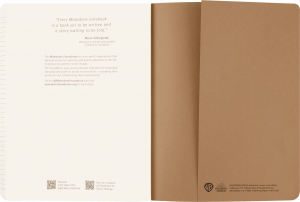 Նոթատետր Moleskine Harry Potter Wingardium Leviosa