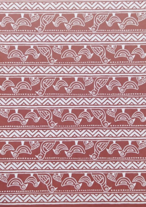 Բացիկներ 20 տեսակ