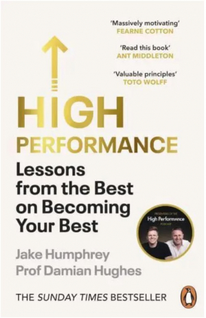 High Performance