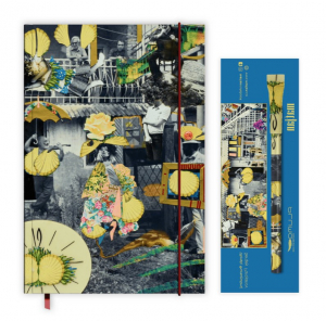 Սերգեյ Փարաջանով․ Ես Վաճառեցի Ամառանոցս