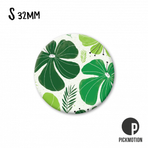 Magnet - Urban Jungle-06