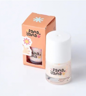 Եղունգի լաք nail polish