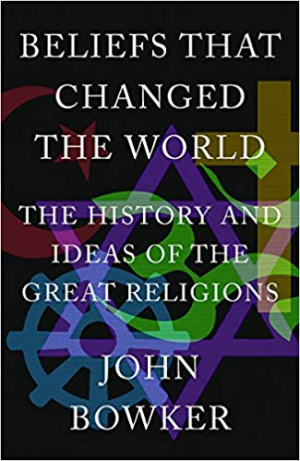 Beliefs that Changed the World