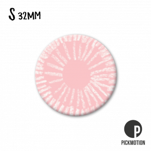 Магнит - Lara 01