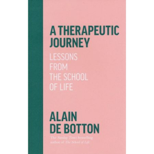 A Therapeutic Journey