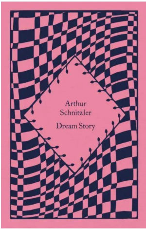 Dream Story