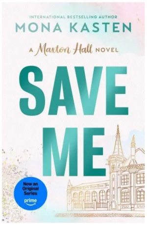 Save Me