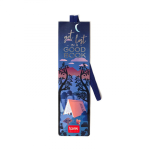 Bookmark - Get Lost