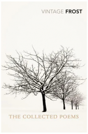 The Collected Poems