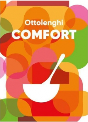 Ottolenghi COMFORT