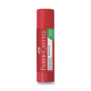 Սոսինձ Glue Stick 10G
