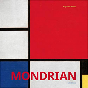 Mondrian