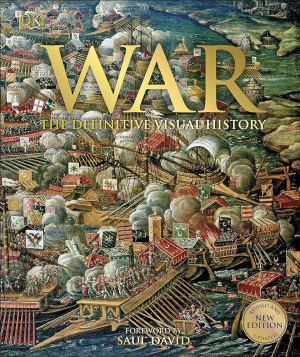 War