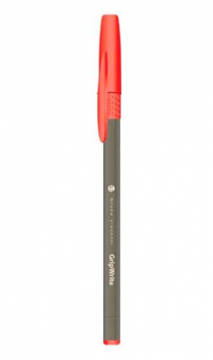 Գրիչ 