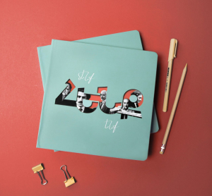 Մենք ՀԵՆՔ ենք