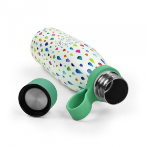 Vacuum Bottle - Hot & Cold 500 Ml - After Rain