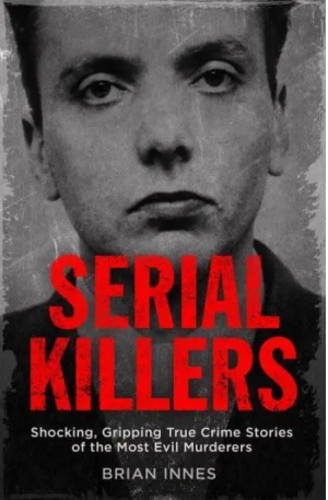 Serial Killers