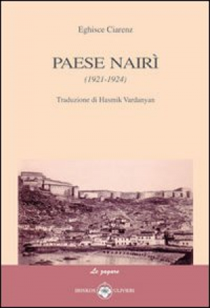 Paese Nairi