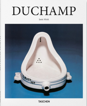 Duchamp