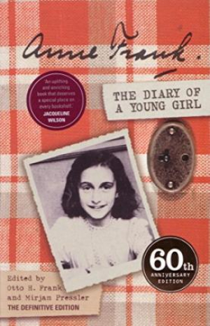 Diary of a Young Girl