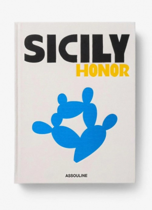 Sicily Honor