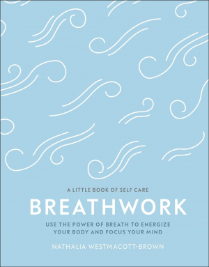 Breathwork