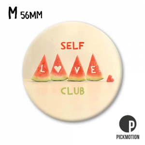 Магнит - Self Love Club