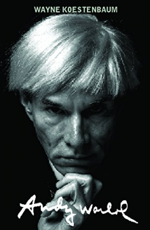 Brief Lives: Andy Warhol