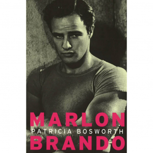 Marlon Brando