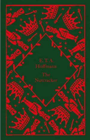 The Nutcracker